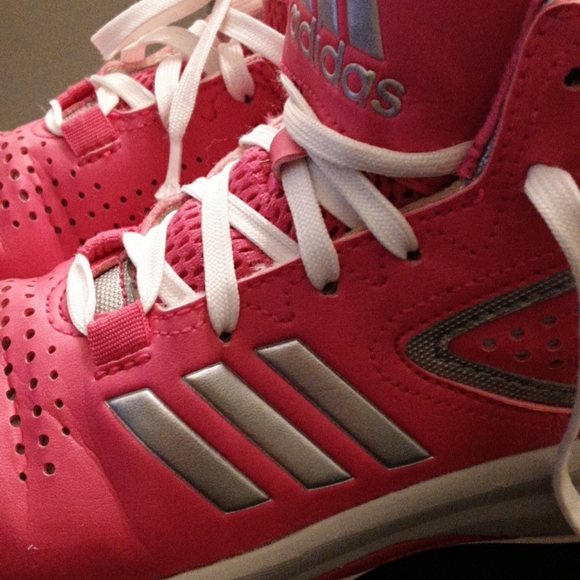 𝐆𝐢𝐫𝐥𝐬 𝐀𝐝𝐢𝐝𝐚𝐬 𝐡𝐨𝐭 𝐩𝐢𝐧𝐤 1 - Picture 13 of 14